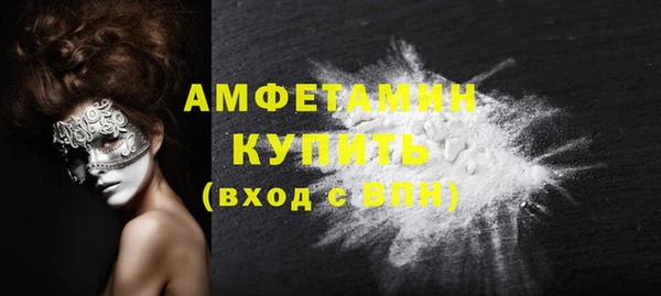 индика Белокуриха