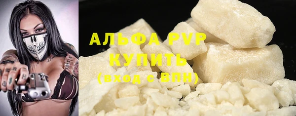 Альфа ПВП Беломорск