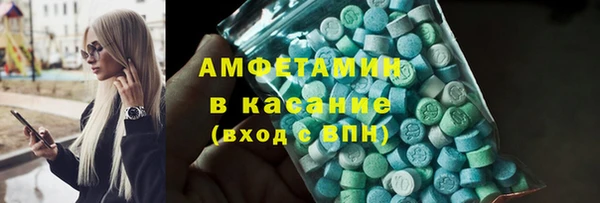 индика Белокуриха