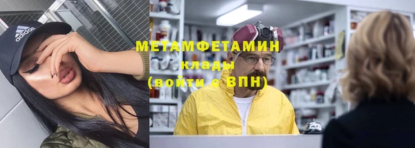 индика Белокуриха
