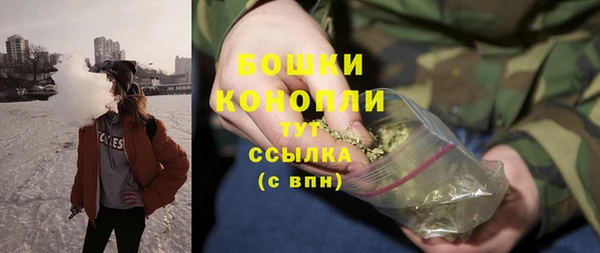 СК Белоозёрский