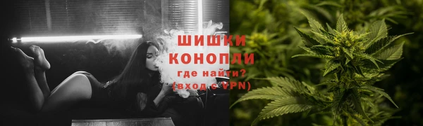 СК Белоозёрский