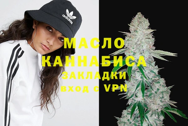 индика Белокуриха