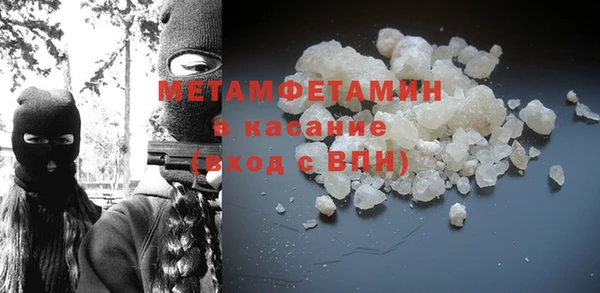 индика Белокуриха