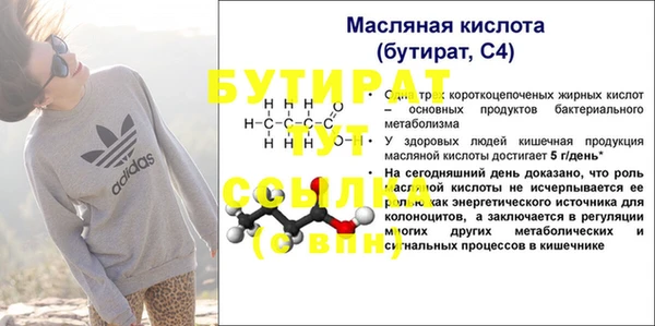 индика Белокуриха