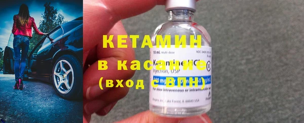 СК Белоозёрский